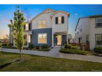 More Details about MLS # 5243256 : 8586 HOLMAN CT A ARVADA CO 80005