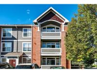 More Details about MLS # 5244207 : 14201 E 1ST DR 207 AURORA CO 80011