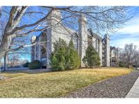 More Details about MLS # 5246732 : 7255 E QUINCY AVE 207 DENVER CO 80237