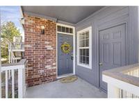 More Details about MLS # 5255971 : 4973 S DILLON ST 4973-130 AURORA CO 80015