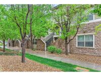 More Details about MLS # 5257690 : 5800 N TOWER RD 2403 DENVER CO 80249
