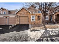More Details about MLS # 5266435 : 2861 W 119TH AVE 202 WESTMINSTER CO 80234