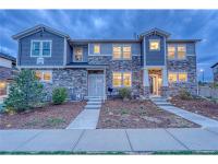 More Details about MLS # 5270890 : 24806 E CALHOUN PL A AURORA CO 80016