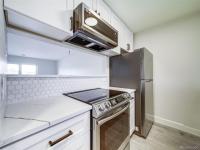 More Details about MLS # 5274108 : 1225 S GILBERT ST D-303 CASTLE ROCK CO 80104