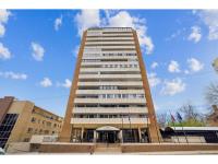 More Details about MLS # 5274607 : 1250 N HUMBOLDT ST 1504 DENVER CO 80218