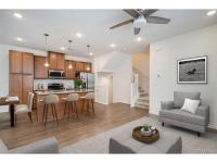 More Details about MLS # 5274762 : 2066 S HOLLY ST 3 DENVER CO 80222