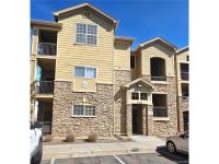 More Details about MLS # 5280975 : 17443 NATURE WALK TRL 11-204 PARKER CO 80134