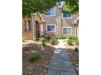 More Details about MLS # 5283510 : 2863 W 119TH AVE 13-102 WESTMINSTER CO 80234