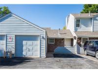 More Details about MLS # 5284274 : 5364 W CANYON TRL B LITTLETON CO 80128