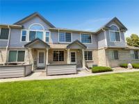 More Details about MLS # 5284758 : 1343 W 112TH AVE C WESTMINSTER CO 80234