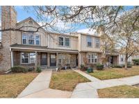 Primary Photo for MLS#: 5290681
