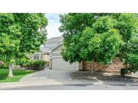 More Details about MLS # 5298047 : 13747 ROCK PT 102 BROOMFIELD CO 80023