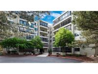 Primary Photo for MLS#: 5298750