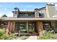 More Details about MLS # 5305786 : 10432 W FLORIDA AVE D LAKEWOOD CO 80232