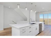 More Details about MLS # 5307376 : 10860 LYRIC ST LONE TREE CO 80134