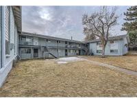 More Details about MLS # 5311319 : 2595 S SHERIDAN BLVD 23 LAKEWOOD CO 80227