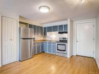 More Details about MLS # 5311744 : 8822 E FLORIDA AVE 113 DENVER CO 80247
