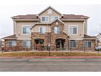 More Details about MLS # 5313530 : 12711 COLORADO BOULEVARD 912-I