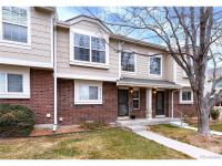 More Details about MLS # 5316589 : 18397 E ALABAMA PL D AURORA CO 80017