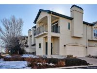 More Details about MLS # 5318511 : 6677 S FOREST WAY G