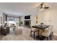 More Details about MLS # 5319382 : 4281 S SALIDA WAY 8 AURORA CO 80013