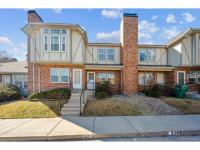 More Details about MLS # 5322133 : 3006 W 107TH PL D WESTMINSTER CO 80031