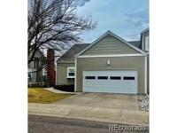 More Details about MLS # 5325907 : 15555 E 40TH AVE 75 DENVER CO 80239