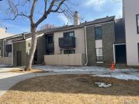 More Details about MLS # 5326878 : 3550 S HARLAN STREET 234