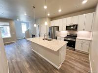More Details about MLS # 5330404 : 8428 GALVANI TRL D LITTLETON CO 80129