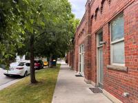 More Details about MLS # 5331083 : 1111 OSAGE ST 7 DENVER CO 80204