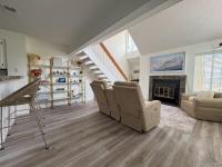 More Details about MLS # 5333339 : 13781 E LEHIGH AVE E AURORA CO 80014