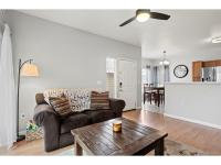 More Details about MLS # 5343616 : 9961 E IDAHO CIR 104 AURORA CO 80247