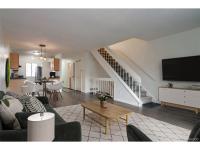 More Details about MLS # 5343932 : 7474 E ARKANSAS AVE 1504 DENVER CO 80231