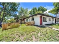 More Details about MLS # 5353911 : 2900 W 34TH AVE DENVER CO 80211
