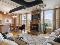 More Details about MLS # 5354082 : 2245 BLAKE ST C DENVER CO 80205
