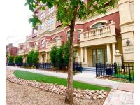 More Details about MLS # 5354507 : 1950 N LOGAN ST 1005 DENVER CO 80203