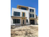 Primary Photo for MLS#: 5362786