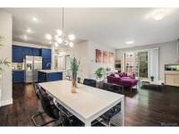 More Details about MLS # 5364940 : 15345 W 64TH LN 2-201 ARVADA CO 80007