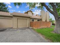 More Details about MLS # 5367042 : 1093 S YAMPA ST AURORA CO 80017