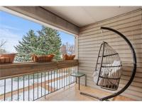More Details about MLS # 5369547 : 5512 S GREENWOOD ST LITTLETON CO 80120