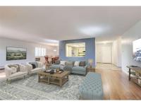 More Details about MLS # 5371390 : 14001 E MARINA DR 224-101 AURORA CO 80014