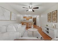 More Details about MLS # 5371519 : 9650 HURON ST 12 THORNTON CO 80260