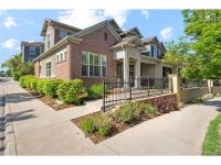 More Details about MLS # 5377185 : 7400 E 8TH AVE 12 DENVER CO 80230
