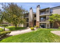 More Details about MLS # 5377521 : 519 WRIGHT ST 108 LAKEWOOD CO 80228