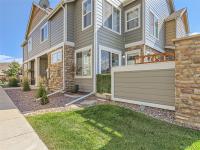 More Details about MLS # 5381401 : 12846 JASMINE ST F THORNTON CO 80602