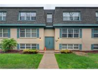 More Details about MLS # 5382207 : 9360 E GIRARD AVE 2 DENVER CO 80231
