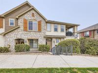 More Details about MLS # 5384355 : 11301 NAVAJO CIR C WESTMINSTER CO 80234