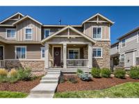 More Details about MLS # 5386691 : 7291 S MILLBROOK CT AURORA CO 80016