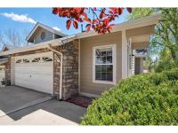 More Details about MLS # 5386767 : 6803 W YALE AVE LAKEWOOD CO 80227