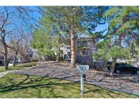 More Details about MLS # 5392029 : 6815 W 84TH WAY 45 ARVADA CO 80003